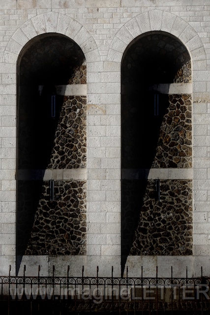 Wall_Art_Alphabet_Photography_Art_ 1439.jpg